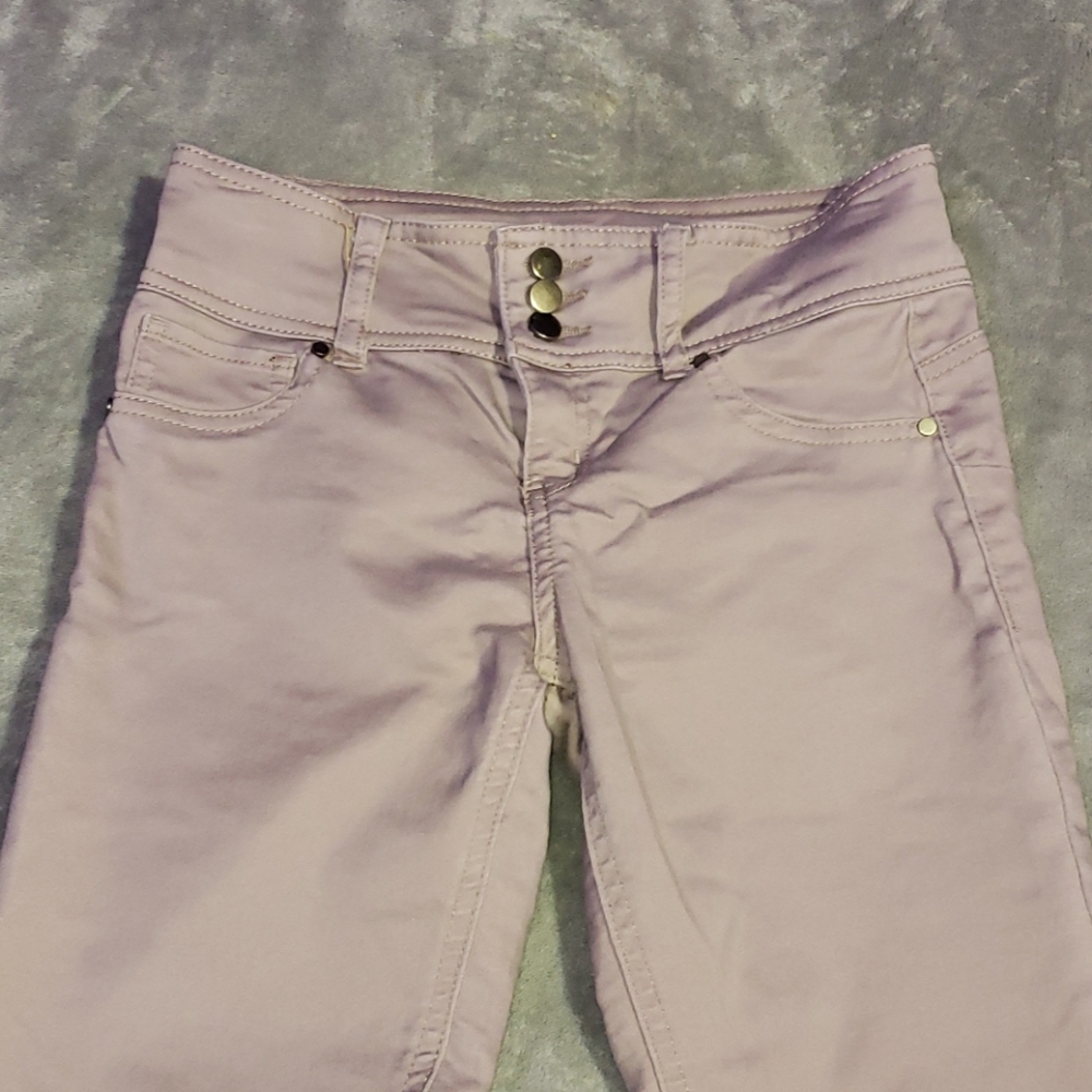 Cute Pants
